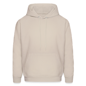 Custom Embroidered Hoodies