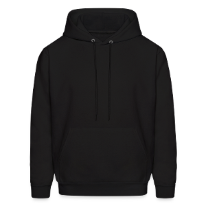 Custom Embroidered Hoodies