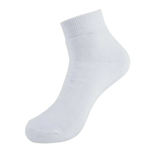 Custom Embroidered Socks