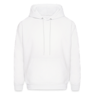 Custom Embroidered Hoodies