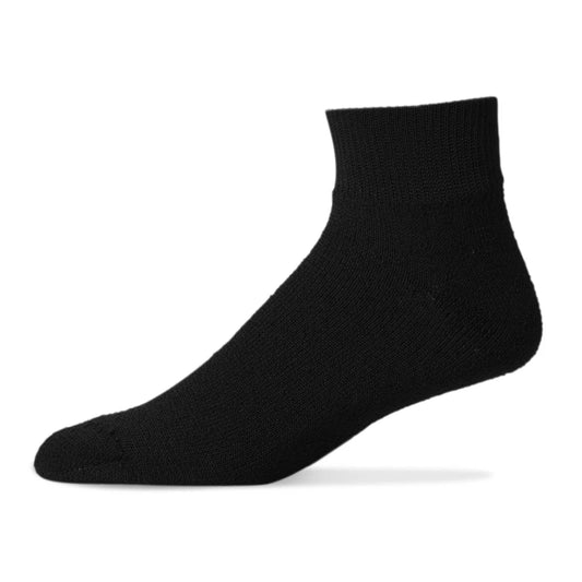 Custom Embroidered Socks