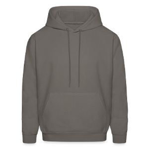 Custom Embroidered Hoodies
